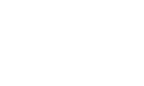 Laurel Institutes Premier Employer Partner The Grand Resort