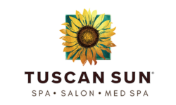 Laurel Institutes Employer Partner Tuscan Sun