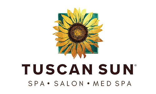 Laurel Institutes Employer Partner Tuscan Sun