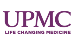 Laurel Institutes Employer Partner UPMC