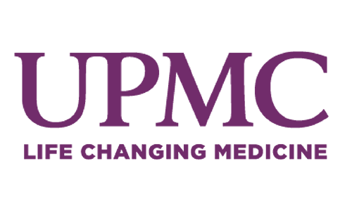 Laurel Institutes Employer Partner UPMC