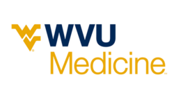 Laurel Institutes Employer Partner WVU Medicine