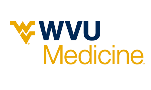 Laurel Institutes Employer Partner WVU Medicine