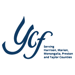 YCF Logo