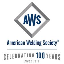 Laurel Institutes Student Organization AMERICAN WELDING SOCIETY-STUDENT CHAPTER