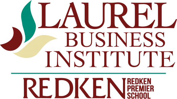 Laurel Business Institute Redken Premier School