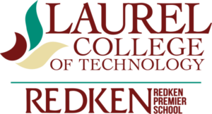 Laurel College of Technology Redken Premier School