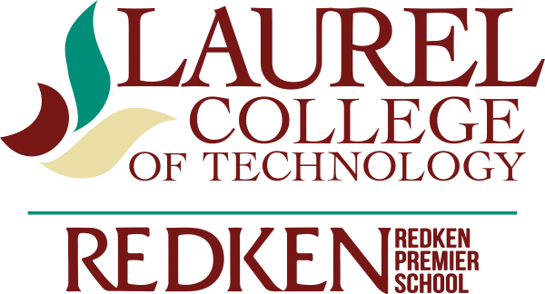 Laurel College of Technology Redken Premier School