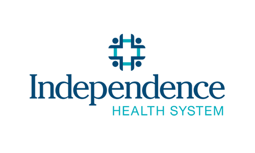 Laurel Institutes Employer Partner Independence Health System