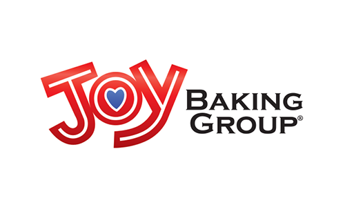 Laurel Institutes Employer Partner Joy Baking Group