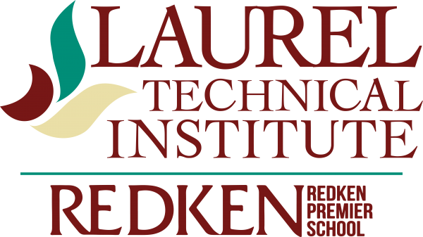 Laurel Technical Institute Redken Premier School