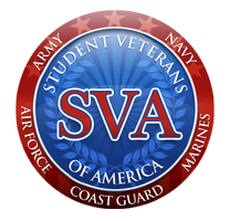 Laurel Institutes Student Organization STUDENT VETERANS OF AMERICA