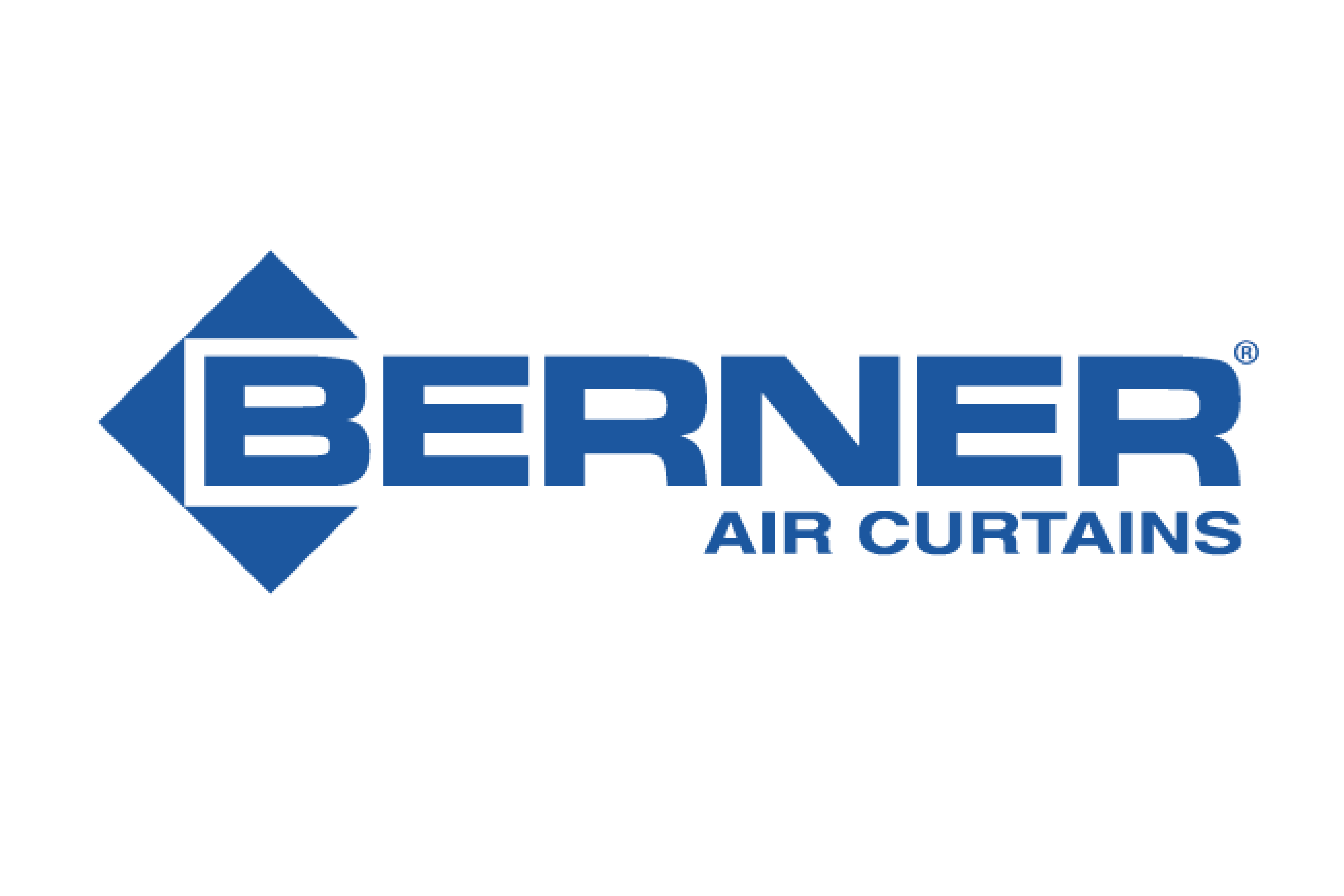 Berner PEP Logo