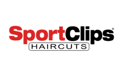 Sport Clips PEP Partner Logo