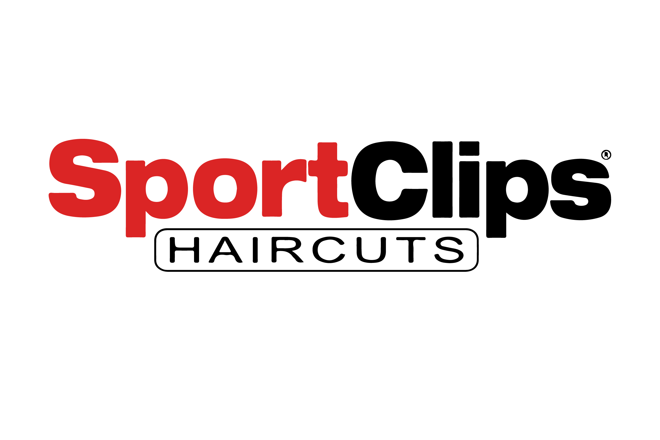 Sport Clips PEP Partner Logo