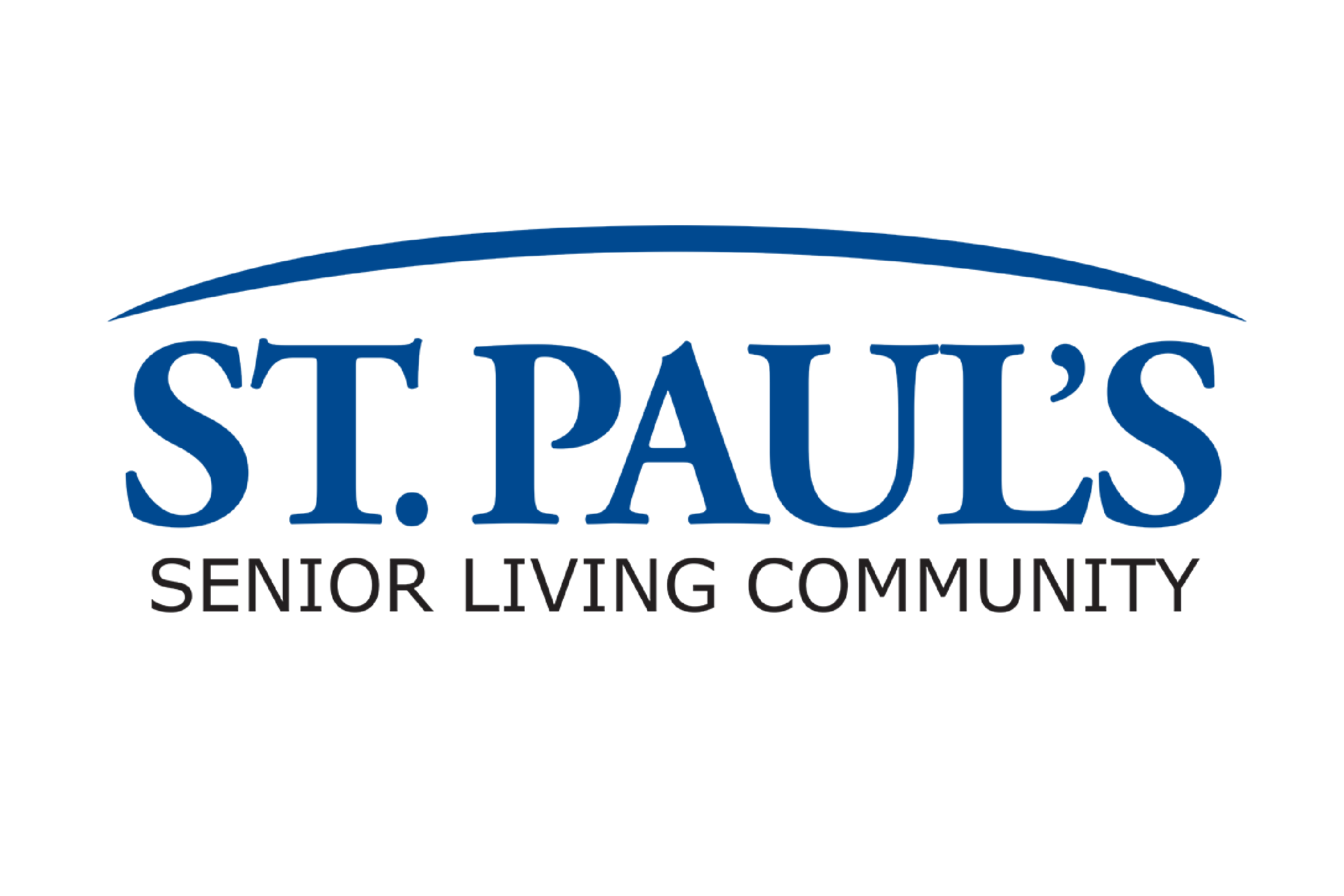 St. Paul's Senior Living Community PEP Icon