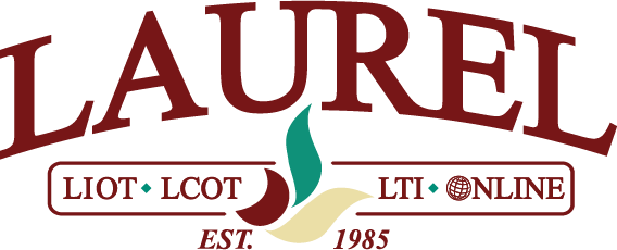 Laurel Partners with Carrier / ALC