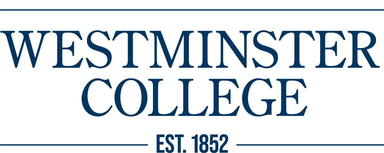 Westminster College Logo