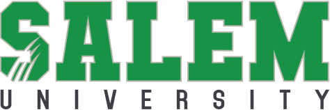 Salem University Logo