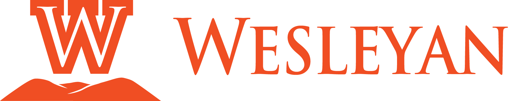 WV Wesleyan Articulation
