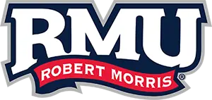 Robert Morris University Logo for Articulation
