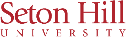 Seton Hill University Articulation
