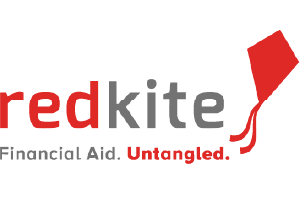 RedKite FA Resource for Laurel Students