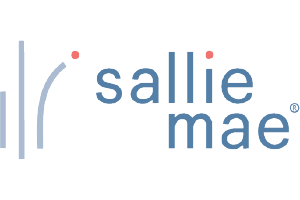 Sallie Mae Loan Resources for Laurel Students