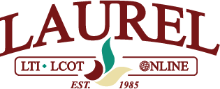 Laurel Institutes