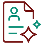 Laurel Technical Laurel College Career Services