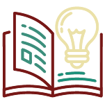 Laurel Technical Laurel College Tutoring