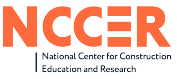 NCCER Certs for Laurel HVAC Systems Technician