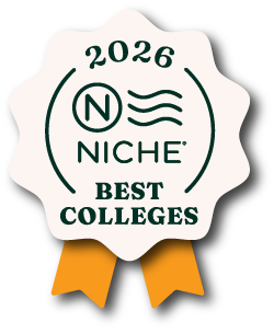 Niche.com Names Laurel Schools in 2026 Ranking
