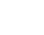 White Alpha Beta Kappa National Honor Society Logo