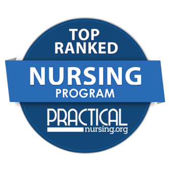 Uniontown PA No. 1 LPN Program