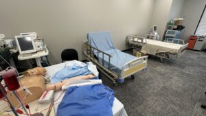 Laurel College of Technology In Fort Mill Announces New Degree Program 