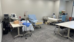 Laurel College of Technology In Fort Mill Announces New Degree Program