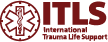 Interantional Trauma Life Support Certification through LTI's Paramedic Diploma program