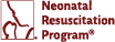 Neonatal Resuscitation Program for Paramedic Program Certification